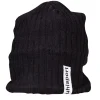 uhlsport Strickmutze Noir