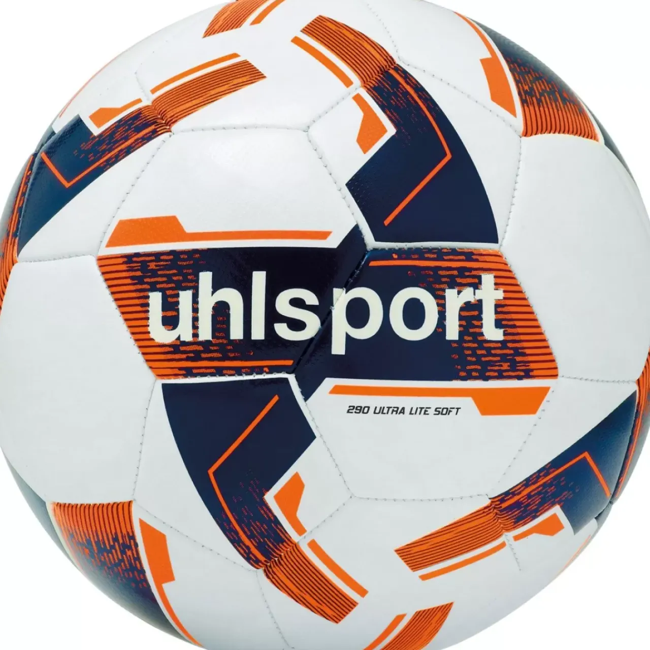 Outlet uhlsport Ultra Lite Soft 290
