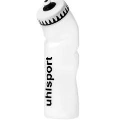 uhlsport Wasserflasche Transparent